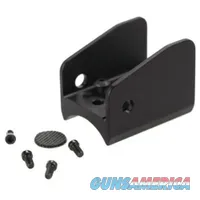 Winchester Benelli Ithaca Wing Mount RMSc Shield Romeo DeltaPoint Riton