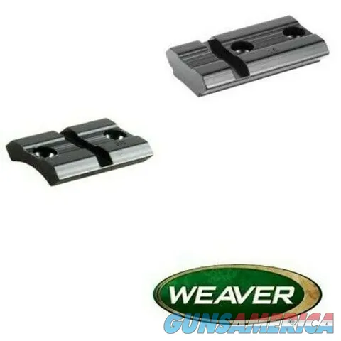 Mossberg 100 1500 1700 Bolt 2-Piece Glos...