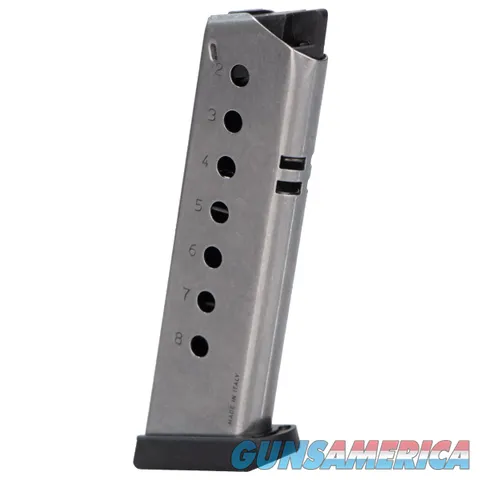 Sig Sauer P220 45acp 8rd Stainless Magaz...