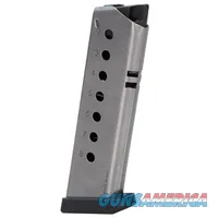 Sig Sauer P220 45acp 8rd Stainless Magazine