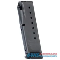 Sig Sauer P225-A1 9mm 8rd Blue Magazine