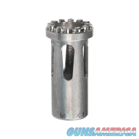 Sig Sauer SRD45 Suppressor Piston M16x1 ...