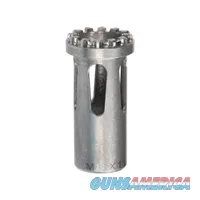 Sig Sauer SRD45 Suppressor Piston M16x1 Threaded Stainless