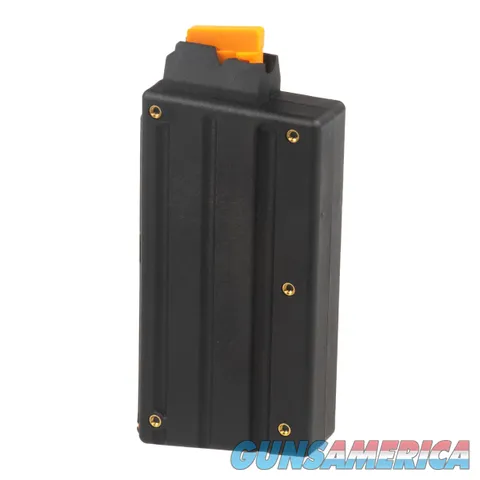 Ar15 22 10rd Col/Cmmg/Ceiner Conversion ...