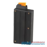 Ar15 22 10rd Col/Cmmg/Ceiner Conversion Mag Also Keltec