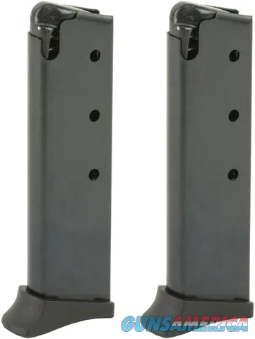 2-PACK ProMag Industries Magazine 380 AC...
