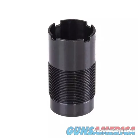 CYLINDER Fits Browning Invector Mossberg...