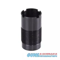 CYLINDER Fits Browning Invector Mossberg Winchester Weatherby 12Ga Flush Ch