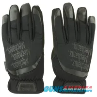 Mechanix Wear Gloves M Covert FastFit