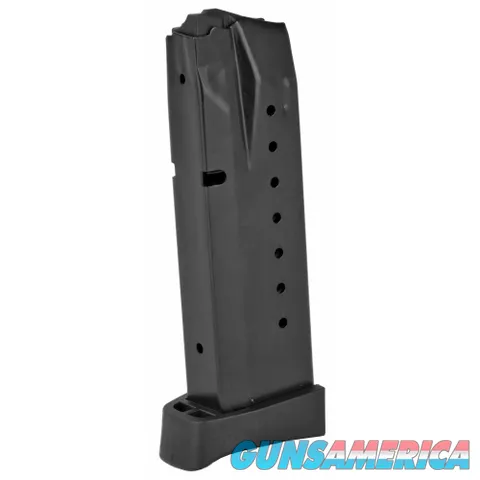 ProMag Industries Magazine 9mm 17 Rounds...