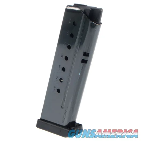 Sig Sauer P220 10mm 8rd Blue Factory Mag...
