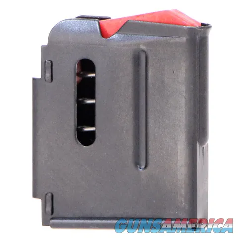 Savage 93 93R17 22 Mag 17 HMR 5rd Magazi...