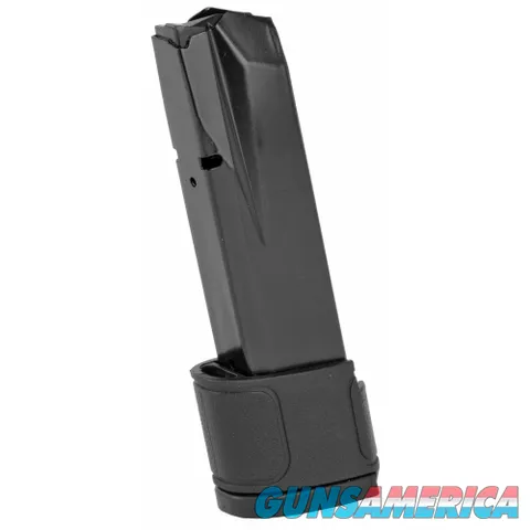 ProMag Industries Magazine 45 ACP 13 Rou...