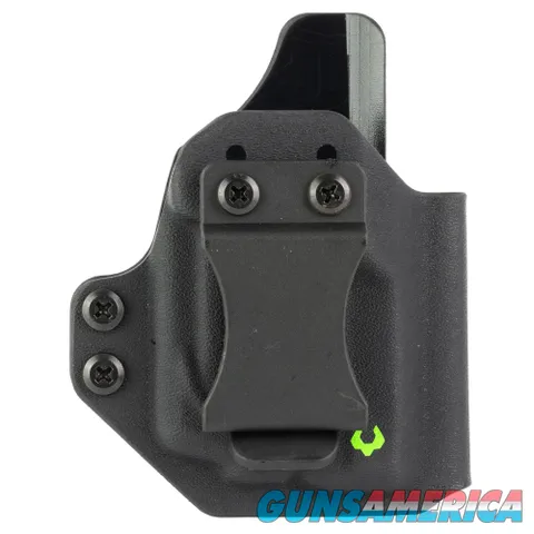 Viridian Weapon Technologies Viridian In...