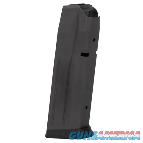 Sig Sauer P229 E2 9mm 15rd Factory Magaz...