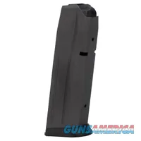 Sig Sauer P229 E2 9mm 15rd Factory Magazine Black