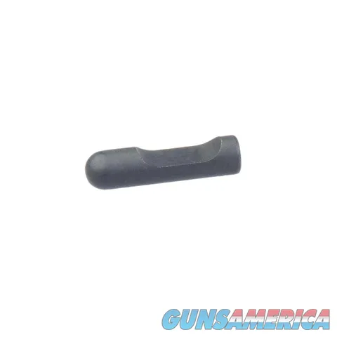 AR-15 Gas Valve Detent Sig Sauer