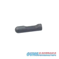 AR-15 Gas Valve Detent Sig Sauer