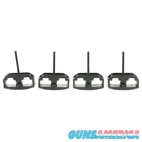ProMag Industries Magazine Clamps Fits A...