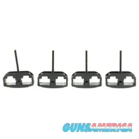 ProMag Industries Magazine Clamps Fits AR-15 Black