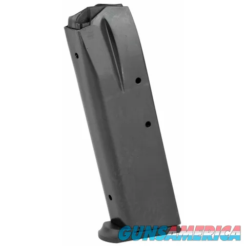 ProMag Industries Magazine 9mm 15 Rounds...