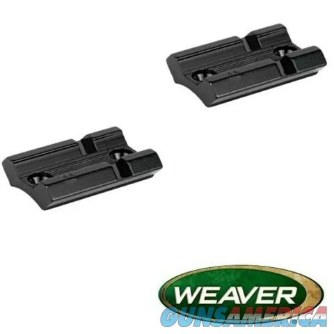 Thompson Center Venture Bolt 2-Piece Glo...