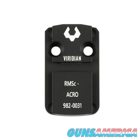 Viridian Weapon Technologies RMSc Adapto...