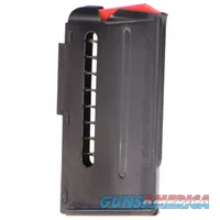Savage 93 93R17 22 Mag 17 HMR 10rd Magazine