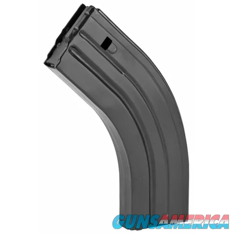 ProMag Industries ProMag Magazine 762X39...