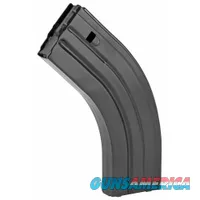 ProMag Industries ProMag Magazine 762X39 30 Rounds Fits AR15/AR47 Steel