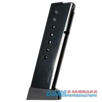 Sig Sauer P210 Target 9mm 8rd Magazine