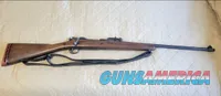Springfield Armory M1903 30-06 Bolt-Action Rifle