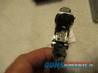 LNIB Cobra Derringer, 22LR, Mod C22CP
