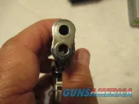 LNIB Cobra Derringer, 22LR, Mod C22CP