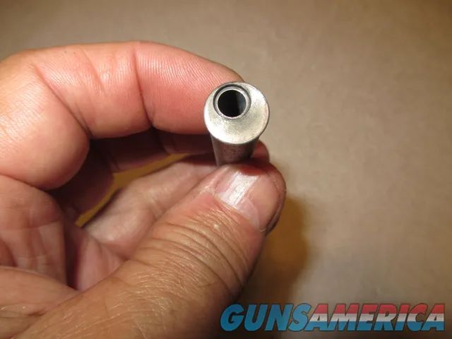LNIB Bond Arms Mini Snake Slayer, 4 Diff Barrel Combos, 3 Diff Grip Combos, 22 LR Sleeve 