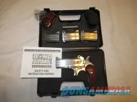 LNIB Bond Arms Mini Snake Slayer, 4 Diff Barrel Combos, 3 Diff Grip Combos, 22 LR Sleeve 