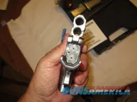LNIB Bond Arms Mini Snake Slayer, 4 Diff Barrel Combos, 3 Diff Grip Combos, 22 LR Sleeve 