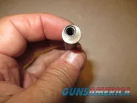 LNIB Bond Arms Mini Snake Slayer, 4 Diff Barrel Combos, 3 Diff Grip Combos, 22 LR Sleeve 