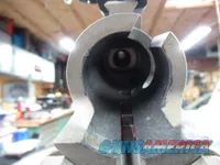 LNIB Noreen ULR 50 BMG, Bipod w/Ext, Timney Trigger, Pelican Style Case, NO SCOPE