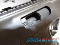 Like New Hi-Point 995TS Rifle, 9mm, 16.5" Barrel, 6-10rnd Mags, 