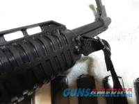 Like New Hi-Point 995TS Rifle, 9mm, 16.5" Barrel, 6-10rnd Mags, 