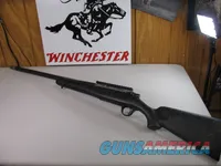 8799   Christensen, Model 14 Ridge Line, 300 PRC, 28” Barrel includes 2” muzzle brake
