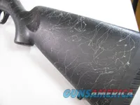 8799   Christensen, Model 14 Ridge Line, 300 PRC, 28” Barrel includes 2” muzzle brake
