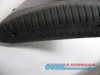 8799   Christensen, Model 14 Ridge Line, 300 PRC, 28” Barrel includes 2” muzzle brake