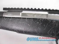 8799   Christensen, Model 14 Ridge Line, 300 PRC, 28” Barrel includes 2” muzzle brake