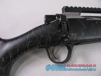 8799   Christensen, Model 14 Ridge Line, 300 PRC, 28” Barrel includes 2” muzzle brake