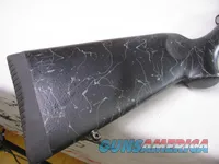 8799   Christensen, Model 14 Ridge Line, 300 PRC, 28” Barrel includes 2” muzzle brake