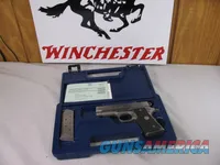 8862 Colt MK IV Series 80, 45 ACP Colt Officer Model ACP, 3 ½ Barrel, 3 Dot fixed s