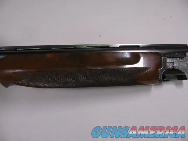7708 Winchester 101 PRESENTATION GRADE 1...
