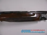 7708 Winchester 101 PRESENTATION GRADE 12 ga 27 inch barrels skeet/skeet